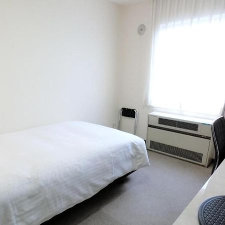 Honjo Grand Hotel Vacation Stay 35745 Yurihonjo Exterior photo